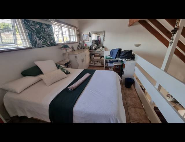 1 BEDROOM APARTMENT FOR SALE IN MEER EN SEE